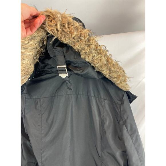 Michael Kors Winter Coat Size Medium - Picture 8 of 9